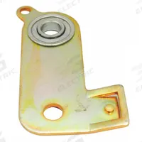 ARIENS Bracket and Bearings: Ariens (MPN 01150400). Key specifications — Brand: ARIENS; Product Type: Rear Bracket And Bearing; Compatible with Brand: Ariens; Compatible with Manufacturer Model Number: 911037.