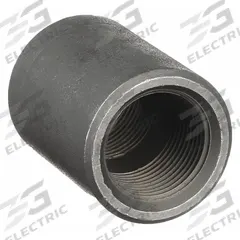 ANVIL Metal Pipe Straight: 1/8 in x 1/8 in, Female NPT Threaded x Female NPT Threaded, Steel (MPN 0361155005). Key specifications — Maximum Operating Pressure: 2,000 psi @ 150° F; (DO NOT SEND) Manufacturer Location: Globally Sourced.