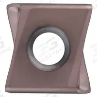 SUMITOMO Diamond Milling Insert: LNEX130604PNER-G-ACP100