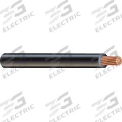SOUTHWIRE Underground Feeder Cable: 10 AWG Conductor Size, USE-2, 500 ft Overall Lg, 600 V Volt (MPN 11344903)