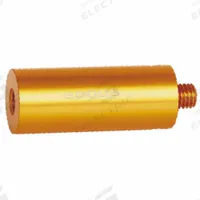 INSIZE Stand: Stand, Steel (MPN ISY-600-80005). Key specifications — attr1181801: Steel; attr1181811: ISY-600-80005; attr1200454: ISY-600; attr1181810: Stand.