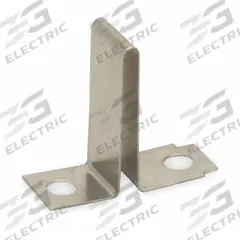 GE Thermal Unit (MPN CR123C163B)