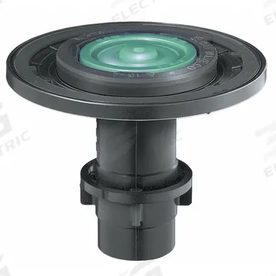SLOAN Diaphragm Assembly: Urinals - Diaphragm & Relief Valve Parts for Flush Valves