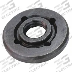 MAKITA Lock Nut: Mfr Part # 193465-4. Key specifications — attr1254869: 193465-4; attr1254860: Lock Nut.