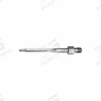 APPROVED VENDOR Drill Reamer: #40, Carbide, 118° Point, 1 1/2 in Overall Lg (MPN 420804). Key specifications — attr1310343: APPROVED VENDOR; attr1310309: 0.0980.