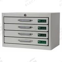 VERMONT GAGE Black Oxide-Coated Pin Gauge Library: Go (Plus), 0.011 in to 0.75 in (MPN 901101400). Key specifications — attr1182482: ZZ; attr1182483: +/-0.00020 in; attr1182499: VERMONT GAGE.
