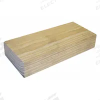 APPROVED VENDOR Soil Test Kit Block: Soil Test Kit Block (MPN RGM64.1). Key specifications — Brand: APPROVED VENDOR; Product Type (old): Soil Test Kit Block.