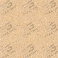 ARMSTRONG FLOORING Vinyl Floor Tiles: Doeskin Peach, Std Excelon Imperial Texture, 12 in Tile Wd (MPN 51801031). Key specifications — Color: Doeskin Peach; Brand: ARMSTRONG FLOORING.