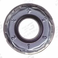 KYOCERA Round Milling Insert (MPN RPGT10T3M0ERGMPR1535)