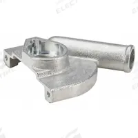 DYNABRADE Guard: Mfr Part # 53595, Guard, Compatible with Mfr Part # 52538. Key specifications — attr948908: 53595; attr948911: 52538; attr948916: Guard.