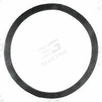 NORTECH Gasket For 8 Gallon Liquid Shut-off: Fits Nortech Brand (MPN N8291). Key specifications — Fits Brand: Nortech; Product Type: Gasket For 8 Gallon Liquid Shut-off; Brand: NORTECH.
