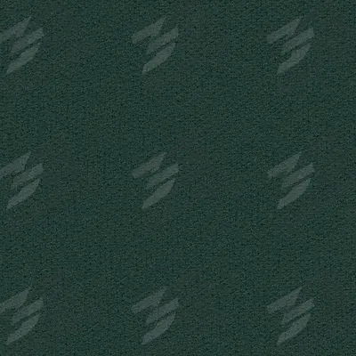 BRUNSWICK BILLIARDS Pool Table Replacement Cloth: Timberline, 9 ft, 4 in Overall Wd - Pool Table Cloths