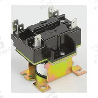 TITUS Fan Relay: Fan Relay, 10156901. Key specifications — Product Type: Fan Relay; Manufacturer Part Number: 10156901.