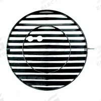 HEAT WAGON Fan Guard: Fan Guard, M51114-01. Key specifications — Product Type: Fan Guard; Manufacturer Part Number: M51114-01.