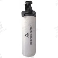 PARKER Carbon Filter Element: Activated Carbon, 0.003 micron (MPN 045ACS). Key specifications — attr111561: 045ACS; attr111565: 4HDT4; attr111564: ACS045HNMX.
