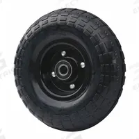 DAYTON Wheel: Mfr Part # PS10241-001-04. Key specifications — Product Type: Wheel; Manufacturer Part Number: PS10241-001-04.