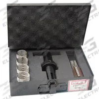 APPROVED VENDOR Thread Repair Kit: Free-Running, 3/4"-14 Thread Size, 1 1/8 in Overall Lg, Plain (MPN 88315). Key specifications — Compatible Material: Metal; System of Measurement: Inch; Brand: APPROVED VENDOR; Thread Type: BSP; Finish Type: Plain.