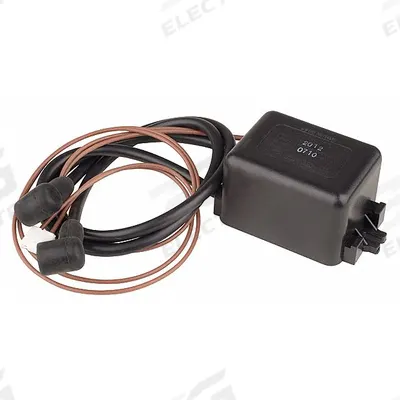 Dayton Ignitor: Mfr Part # 39E0002900 - Replacement HVACR Controls, Switches & Thermostats