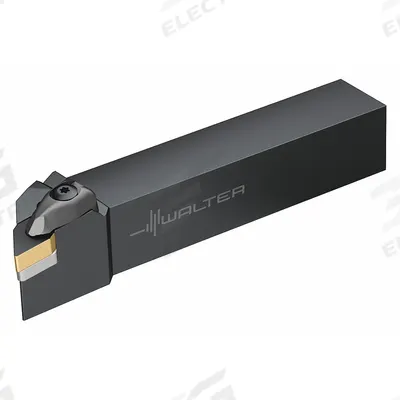 WALTER Indexable Turning and Profiling Tool Holder: DDJNL2020K15 (MPN 5042239) - Indexable Turning & Profiling Toolholders