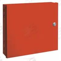 NAPCO Control Panel: 8 User Codes - Max, 16 Zones - Max, Auto Arm (MPN MA1008ENB). Key specifications — Brand: NAPCO; Automatic Arming: Auto Arm; Compatible Manufacturer Part Number: RP1054e; Product Type: Control Panel.