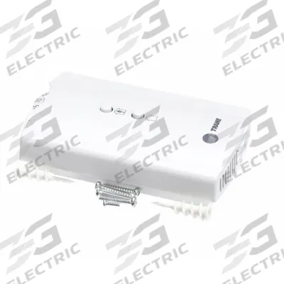 TRANE Wired Zone Sensor - Replacement HVACR Controls, Switches & Thermostats