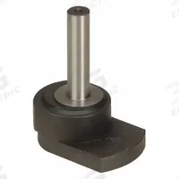 DYNABRADE Shaft Balancer: Mfr Part # 59282, Shaft Balancer. Key specifications — attr948908: 59282; attr948911: 21071; attr948916: Shaft Balancer.