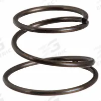 RIDGID Spring: For 918-I Groover, 4 PK (MPN 44915). Key specifications — attr536578: Spring; attr536579: 918-I; attr536580: 48297; attr531316: RIDGID.
