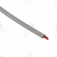 CAROL Communication Cable: 1,000 ft Cable Lg, 32 Strands, 24 AWG, Audio Systems/Control Systems, PVC (MPN C2461A.41.10). Key specifications — Application: Control Systems; Fire Rating: Commercial; Insulation Material: S-R PVC; Jacket Material: PVC; Manufacturer Part Number: C2461A.41.10; Product Type: Communication Cable; Brand: CAROL; Conductor Gauge: 24 AWG.