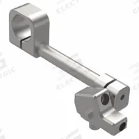 DE-STA-CO Vacuum Arm Assembly: VAA-400-1050-M18, M18 Thread Size, 40 lpm Air Consumption. Key specifications — attr977940: M18; attr977902: CPI-400-1050-MSA Swivel Arm; attr950668: DE-STA-CO; attr977903: VAA-400-1050-M18.