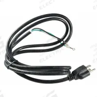 DAYTON Plug: For 10N694 (MPN TT3811702G). Key specifications — attr325158: DAYTON; attr380377: Plug; attr314549: 10N694.
