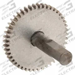 DAYTON Low Speed Sub Assembly: P144-050-0063, Low Speed Sub Assembly. Key specifications — Manufacturer Part Number: P144-050-0063; Type: Low Speed Sub Assembly.