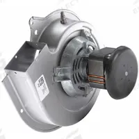 FASCO Induced Draft Furnace Blower: Furnace, Goodman, 70022307/70023219/B1859005/FB-RFB185, 115V AC (MPN A157). Key specifications — Replacement For Manufacturer Model Number: B1859005; Brand: FASCO; Manufacturer Part Number: A157; Compatible with Brand: Goodman; Nameplate Voltage: 115V AC.