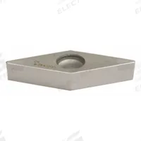 SUMITOMO Diamond Turning Insert: 2NC-VBGA221, 2NC-VBGW110304 (MPN 2NCVBGA221-BNC2020). Key specifications — attr257732: 2NC-VBGA221; attr257733: 2NC-VBGW110304.