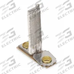 GE Thermal Unit (MPN CR123C060A)