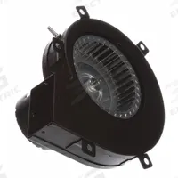FASCO Induced Draft Furnace Blower: Furnace, Rheem/RUUD, 70-21496-01/70215239/70219921/FB-RFB090 (MPN A090). Key specifications — Replacement For Manufacturer Model Number: 70219921; Brand: FASCO; Manufacturer Part Number: A090; Compatible with Brand: RUUD; Nameplate Voltage: 115V AC.
