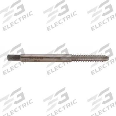 WESTWARD H3 Bottom, 10-24NC: For 1PZ38 - Westward Power Tool Parts