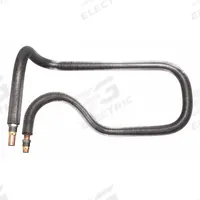 SPEEDAIRE Kit,Tube,Intercooler w/Fit: ZM1433, 1WD30/1WD36/1WD37/1WD38/1WD40/1WD44, R70A. Key specifications — attr948866: ZM1433; attr948874: Kit; attr948868: 1WD30; attr948869: R70A.