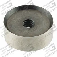 SHAVIV Deburring Replacement Blade: R20, High-Speed Steel, Right Hand/Left Hand (MPN 151-29142). Key specifications — attr977619: R20; attr977625: Stainless Steel; attr952445: SHAVIV.