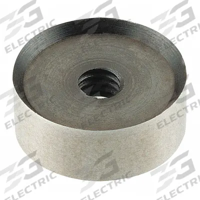 SHAVIV Deburring Replacement Blade: R20, High-Speed Steel - Sheet Metal Deburring Blades