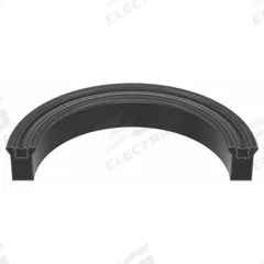 APPROVED VENDOR Rod Seal: For 4 1/2 in Rod Dia., 3/4 in Ht, For 0.825 in Groove Wd, Urethane (MPN 2HZL8). Key specifications — attr98888: APPROVED VENDOR; attr95530: Urethane; attr95532: 95 Shore A.