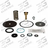 WILKINS Repair Kit: 500 Series Water Pressure Reducing Valve, RK1-500XL