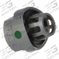 VIEGA MEGAPRESS Crimp Adapter Fitting: 3 in Pipe x 3/4 in Pipe Size, Press-fit x FNPT, Carbon Steel (MPN 26905). Key specifications — Brand: VIEGA MEGAPRESS.
