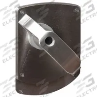 SCHLAGE Door Lockset: Classroom Security Lever Locksets, Stainless Steel, ADA Compliant (MPN ND82CD HSLR 630 LH). Key specifications — attr1024149: Ligature-Resistant; attr1011488: SCHLAGE; attr1024446: F87; attr1011524: No Message; attr1011506: ND HSLR; attr1011485: Yes; attr1059461: Satin Stainless Steel : Stainless Steel.