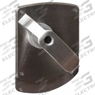 SCHLAGE Door Lockset: Classroom Security Lever Locksets, Stainless Steel