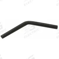 SIGNODE Lock Wire: For HDWR, Fits SIGNODE Brand (MPN 001644). Key specifications — For Use With Mfr. Model Number: HDWR; Fits Brand: SIGNODE; Product Type: Lock Wire; Brand: SIGNODE.