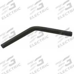 SIGNODE Lock Wire: For HDWR, Fits SIGNODE Brand (MPN 001644). Key specifications — For Use With Mfr. Model Number: HDWR; Fits Brand: SIGNODE; Product Type: Lock Wire; Brand: SIGNODE.