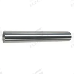 MICRO 100 Round Blank: 4.00mm Size-Dia, 50.00 mm Overall Lg (MPN SRM-040-050). Key specifications — attr277171: MICRO 100; attr255945: 0.1575; attr255946: -0.0001/-0.0002 in.
