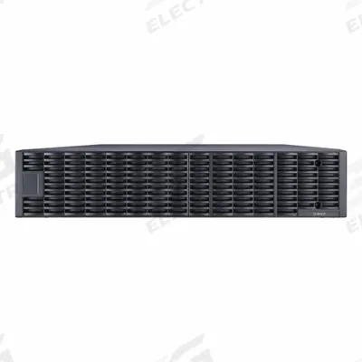 CYBER POWER Transformer: 6,000 VA Power Rating, 200 to 240V AC, 120/208V AC, L6-30P - Standard Isolation Transformers
