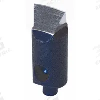 APPROVED VENDOR Replacement Blade: For Use w/ NES21 (MPN NESRK21). Key specifications — attr1300864: NESRK21; attr1300865: APPROVED VENDOR; attr1331792: Replacement Blade; attr1331793: NES21.