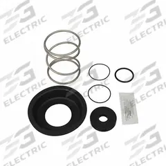 WILKINS Valve Repair Kit: Rubber, Mfr Part # RK212-375, Diaphragm/O-Rings/Seal Ring/Spring. Key specifications — Includes: Spring; Product Type: Valve Repair Kit; Brand: WILKINS; Compatible with Manufacturer Model Number: 375; Manufacturer Part Number: RK212-375.